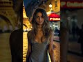FRENCH KISS #music #newmusic #love #ai #song #fashion #remix #lyrics #musique #ai #ia #femme