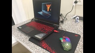 A4Tech Bloody A7 (995790) - ціни в магазинах України. Купити A4Tech ...