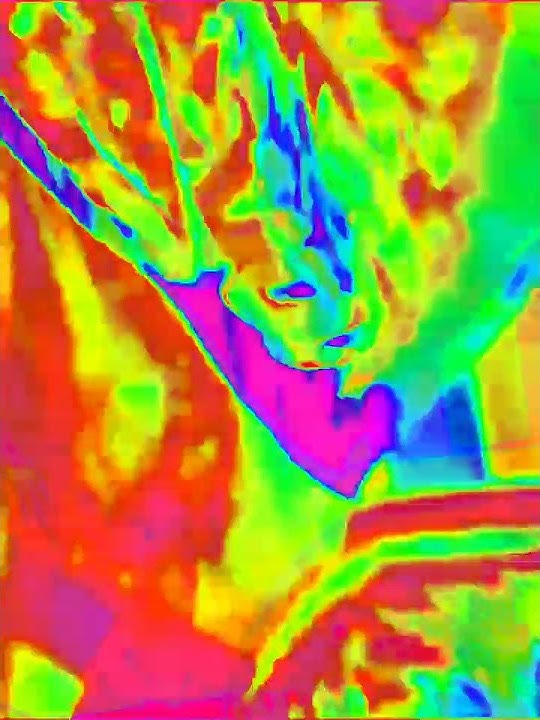 |||Story wa Pss x bcs|||