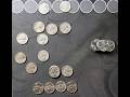 $100 Nickel Search - 2026-001