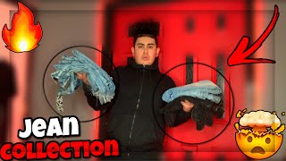 Jean Collection Where To Buy The Best Jeans