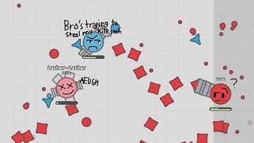 Self Explanatory Video.mp4 (arras.io)