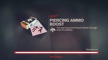 Into The Dead 2 Chapter 6 .42