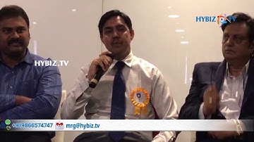 Guru kashi university launches operations in south India