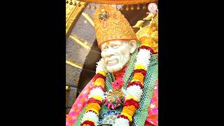 Sai Baba Darshan And Blessings 28 November 2024