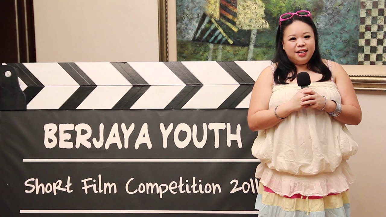 Award-winning actress Miao Miao says that the most important thing in