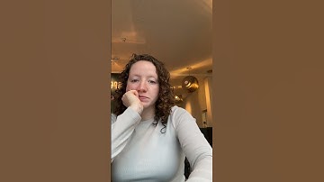 Studying Abroad in Bergen, Norway