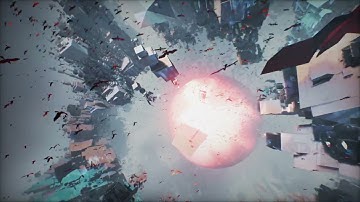 Vague [Windows] (2023) MadWizards {Core i9 RTX 2080}