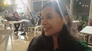 Supper HD tv Presents New Talented Singer UZMA l Produced By M Ejaz Khan