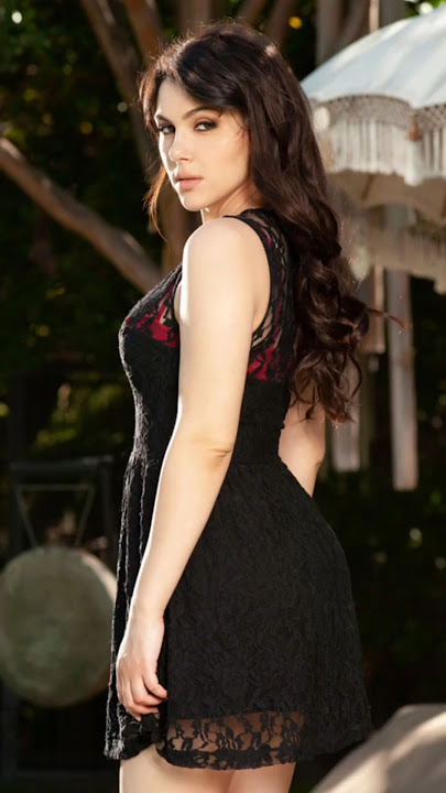 Top 10 porn  ⭐ in Italy 🇨🇮  #top10 || PSBio ||