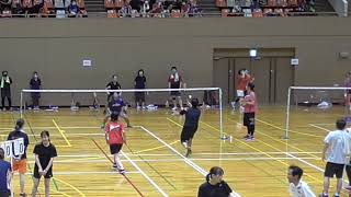 Cクラス XD 軽羽根 vs  ＷｉｎｇＢｅａｔ