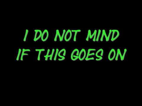 green-day---80-lyrics.