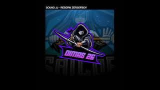 Download lagu SOUND JJ - REBORN ZERSOFBOY