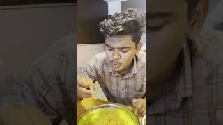 Maraimalai Nagar Siragasamba Briyani