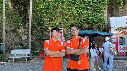 CCNA - Lab8.5.1 - Cấu hình DHCPv6