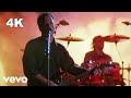 Billy Joel - A Matter of Trust (Live at Yankee Stadium - June, 1990)