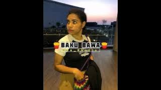 🌴BAKU BAWA___Vibez x Tommy Erzy x K_Thug x PapaDai x Jemz Beat_ [Official music video]🔰 2023🚦