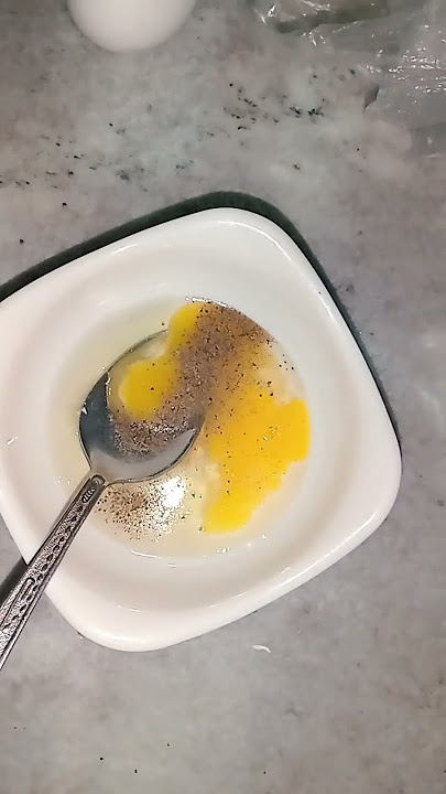 #omlete #egg #eggrecipe #cooking #recipe #ytshorts #fypage #short #shortvideo #healthyfood #health