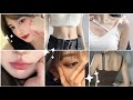 MỘT VÀI TIPS, MAKE UP GIÚP BẠN TRỞ NÊN XINH ĐẸP HƠN MỖI NGÀY  #3 || TIKTOK CHINA - DOUYIN