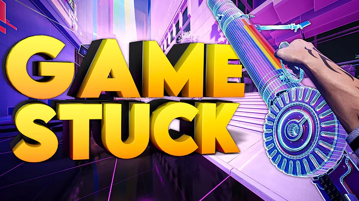 It is Hard To Enjoy The Finals Lately