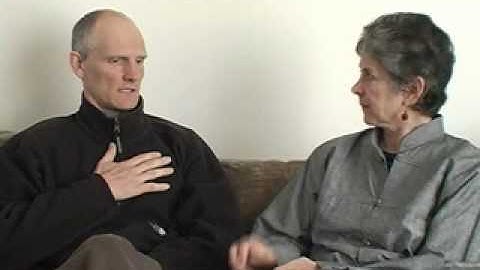 Nonviolent Communication (NVC) in Action (Part 3)