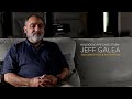 Case Study: Jeff Galea