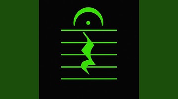 Dedicated to Beerwizard (a memory of a different self is a reminder of repeatable mistakes)