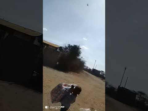 A Walk Around Machakos IEBC Road MercyNguku The World Traveller Worshipsongrewritten