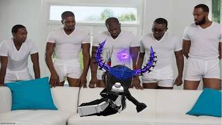 bopci and a0tard fraud watch