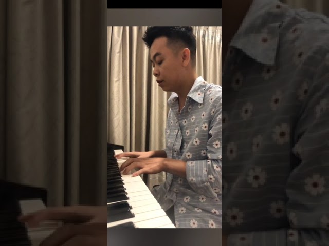 Đừng Hẹn Kiếp Sau | Đình Dũng hát piano cực đỉnh trên sóng live stream | Mới nhất 29-6-2021 class=