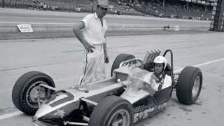 Comment une astuce interdite d'un mécanicien concernant le collecteur d'échappement a permis de g...