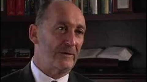 David Theo Goldberg: Re-Imagining Learning | MacArthur Foundation