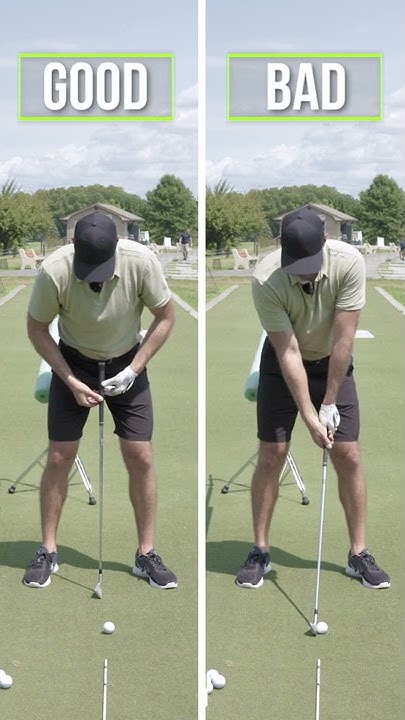 golf draw or fade reddit
