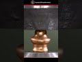 Terminal Ballistics Analysis: 7.62mm Kinetic Test🏗️📉
