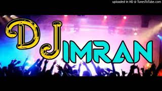 DJ Imran|| Pro Imran Official|| DJ Hard mix || Box Bari Fatano DJ Song