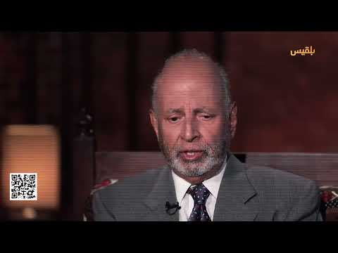 الشاهد 4 | ما تأثير أحداث الـ13 من يناير على مفاوضات الوحدة | برومو