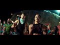 Descemer Bueno, Enrique Iglesias - Nos Fuimos Lejos (Official Video) ft. El Micha