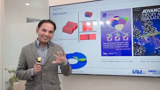 Rwth Aachen University Pune Office