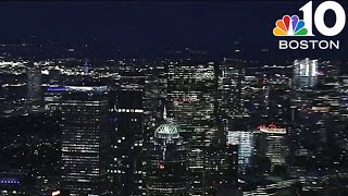 Lawsuit alleges low-income housing discrimination