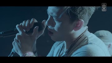 Iwan Fals & NOAH   Yang Terlupakan Official Video
