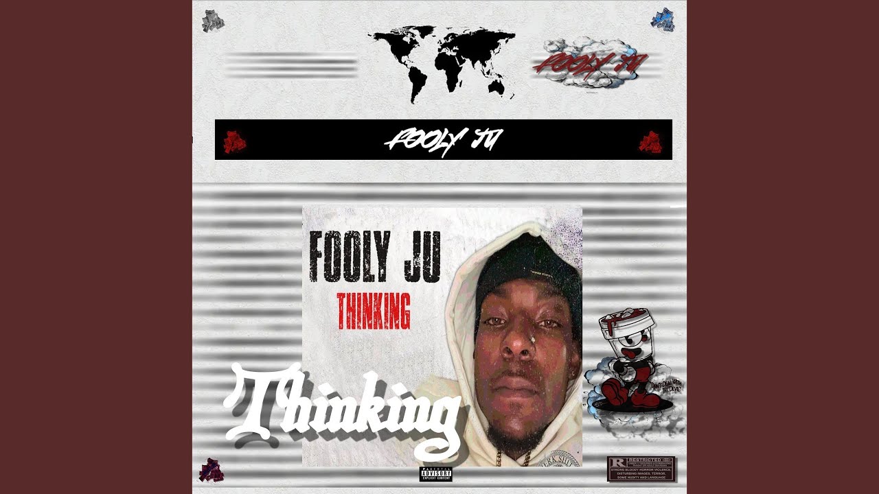 Thinking auf YouTube ansehen Thinking auf YouTube ansehen