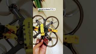 viral #speed b#drone #stability