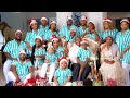 VP Chiwenga and wife festive season photos go viral.