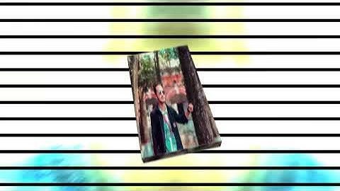 NEW ATTITUDE XML FILE || NEW ATTITUDE XML FILE 😈🥵 || STUTUS VIDEO😣 #xml #alightmotion #xmlprese