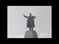 Ричард Никсон в Свердловске
