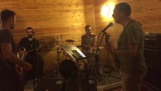 Hür Minör - Beddua - Kıraç Resimi