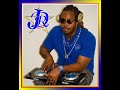 DJ RIO HOTTEST BOUYON MIX VOL 2