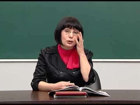 ორმოში ჩაგდებული მეფე