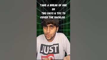 Interconnected Backlog 😭⁉️#jee#jee2026#jee2027#jeewallah#jeemains2026#iitian#pw#shorts#motivation