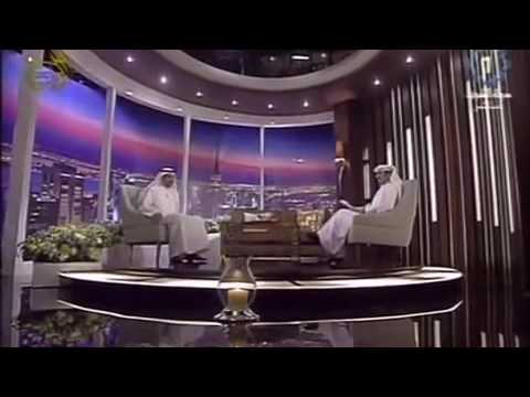 التعليم بالبرازيل الدكتور بدر العازمي